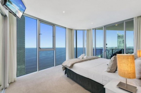 Orchid Residences - HR Surfers Paradise